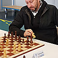 Tournoi des Fous 2019 (63) Christophe Rachez