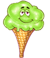 glace12