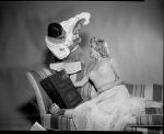 1953-06-COLLIERS_sitting-dress_htmam-sc_cut-book-021-1-by_florea-1