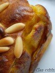 t_cakepotimarron