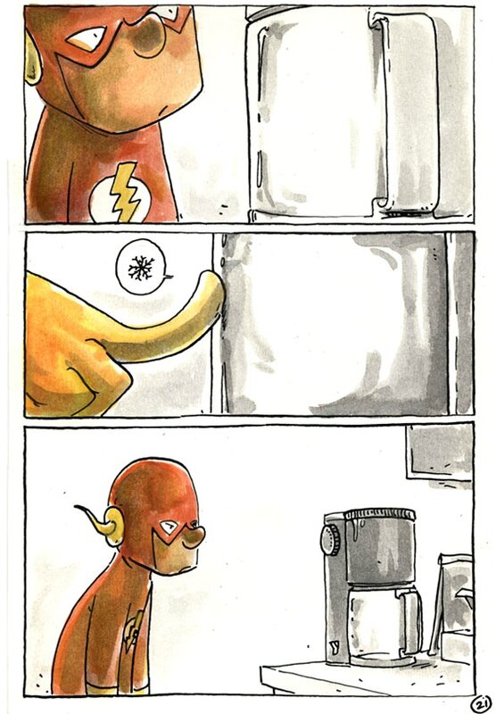 page21
