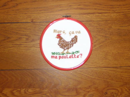 BILD0588