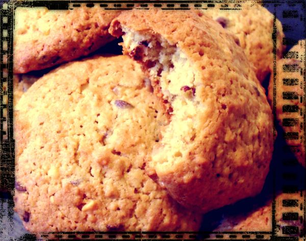cookiesor3