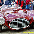 Ferrari 212 Eastate retransforméee en spyder Fontana #0086E_07 - 1952 [I] HL_GF