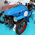 Darmont STR_08 - 1924 [F] HL_GF