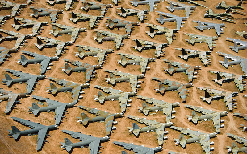 avion_guerre