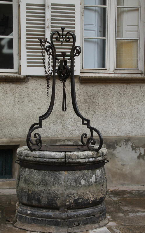 11-Saze Semur en Auxois (2)