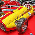Hildegas Formula SS_02 - 1960 [USA] HL_GF