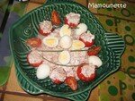 Fra_cheur_de_l__t__indien_003
