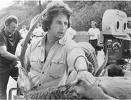 sur_le_tournage