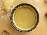 LinzertorteAbricotBLOG9