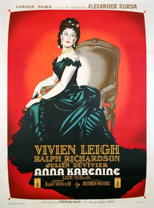 anna_karenine_leigh