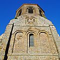 _IGP8770