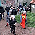 IMG_3902