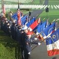 IMG_0014