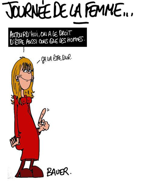 JOURNÉE 2