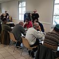 Interclubs à Fréjus (26)