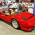 Ferrari 208 GTS Turbo #49485_01 - 1984 [I] HL_GF