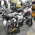 BMW F 850 GS_01 - 20-- [D] YVH_GF