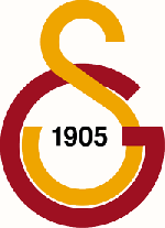 Logo-Galatasaray