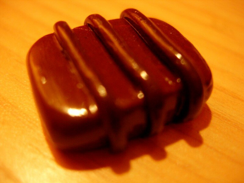 lena chocolat lena chocolat