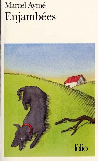 Conte Grincant Et Grimacant La fabrique, un conte de Noël grinçant - Lectures paresseuses