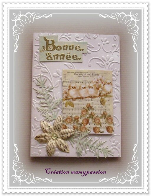 3 dernières cartes voeux 008CATH59