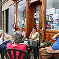 IMG_4014