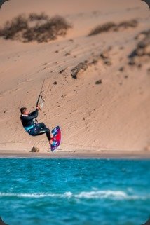 Kitesurf Maroc Dakhla Dreamkite