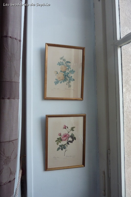 vide grenier Mars 2019 (2)