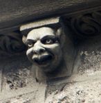 Champagne église Saint-Pierre 47