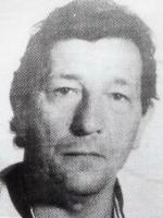 Jean Toci