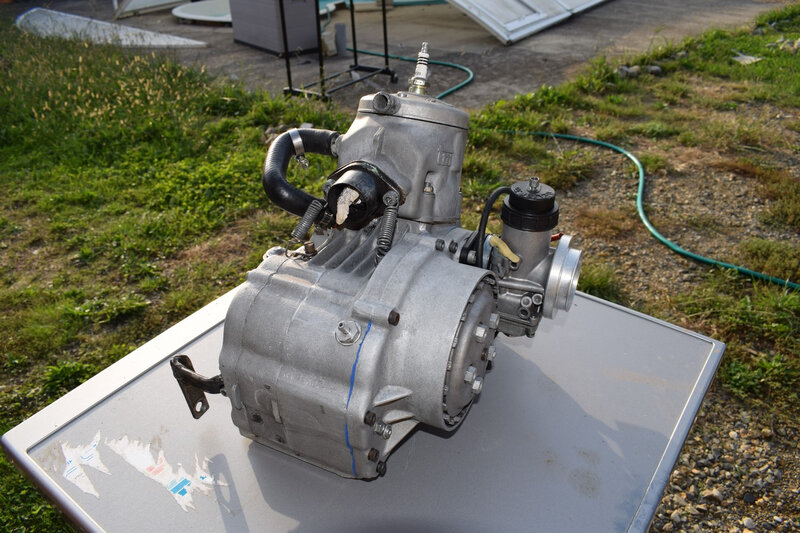 TM KV95 (7) (Copier)