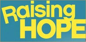 raising_hope_poster_02_550x