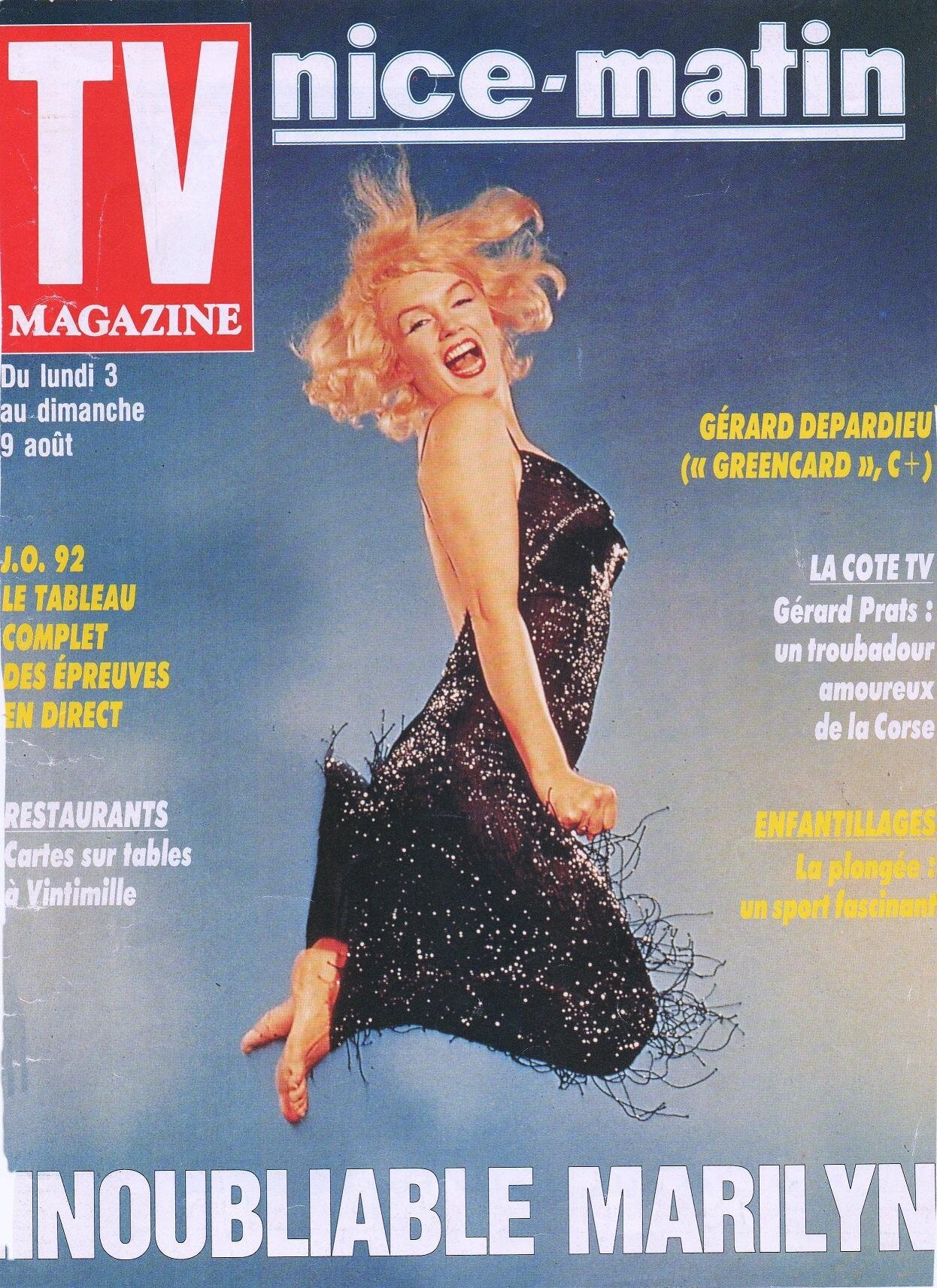 1992-08-03-tv_magazine-nice_matin-france