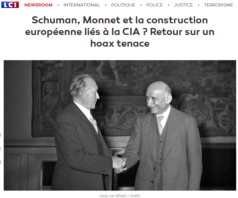 2020-01-08 20_06_59-Schuman, Monnet et la construction européenne liés à la CIA _ Retour sur un hoax