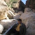 gafsa Abdelhamid Karem