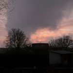 2012-01-284