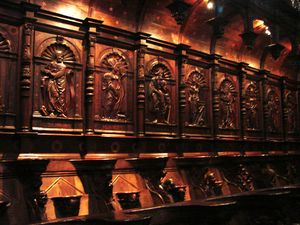 Saint_Bertrand_de_Comminges_53