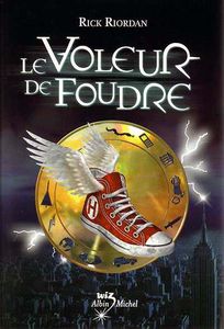 le_voleur_de_foudre_1