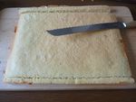 entremet poire-chocolat (13)