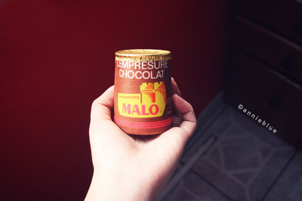 Malo01txt
