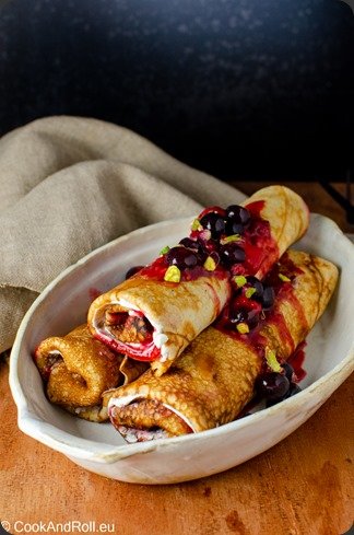 Crepes-fruits-rouges-30