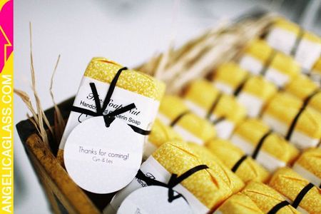 Yellow-Wedding-Favors2