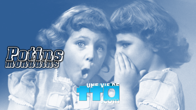 2018 - POTINS MONDAINS