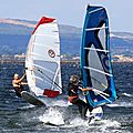 IMG_7849