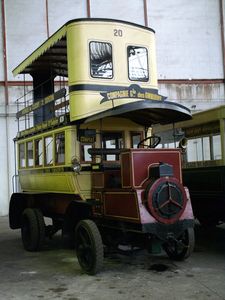 Brilli__Schneider_P2