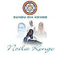 Kongo dieto 2407 : mbanza n'est pas bundu dia kongo ! (association culturelle mbanza en abrege ac mbanza bruxelles)
