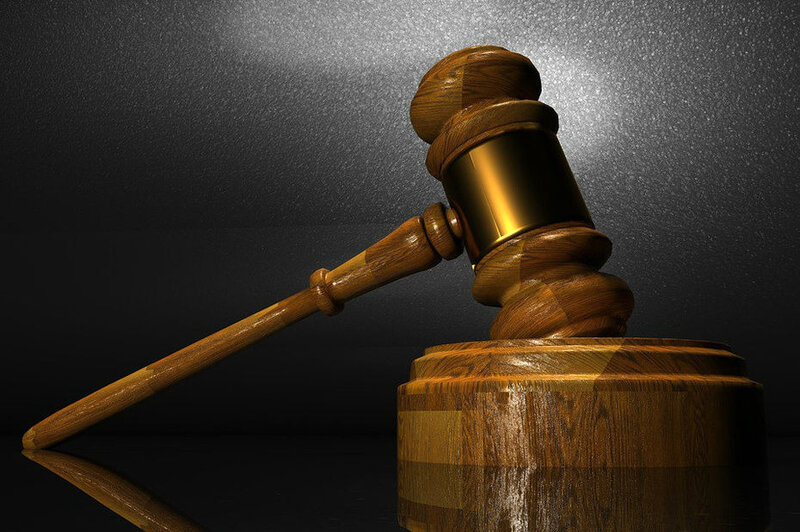 justice 2