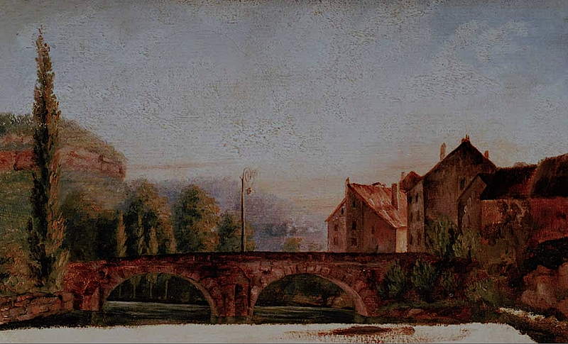 1024px-Le_Pont_de_Nahin_by_Courbet_1837